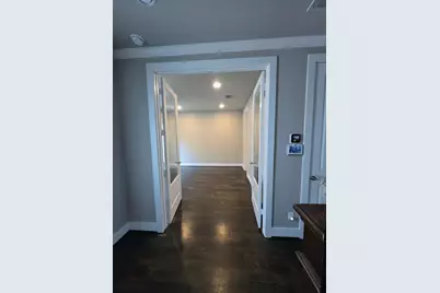 2705 Kennedy Street, Houston, TX 77003 - Photo 4