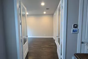 2705 Kennedy St, Houston, TX 77003 - Photo 4
