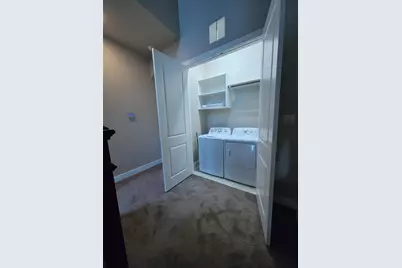 2705 Kennedy Street, Houston, TX 77003 - Photo 18
