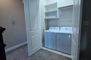 2705 Kennedy St, Houston, TX 77003 - Photo 18