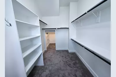 2705 Kennedy Street, Houston, TX 77003 - Photo 24