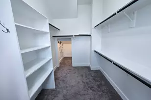 2705 Kennedy St, Houston, TX 77003 - Photo 24