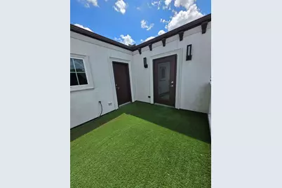 2705 Kennedy Street, Houston, TX 77003 - Photo 30