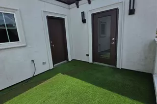 2705 Kennedy St, Houston, TX 77003 - Photo 30