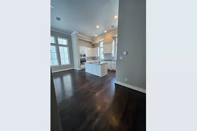 2705 Kennedy Street, Houston, TX 77003 - Photo 8