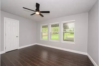 22914 Rosehollow Trail, Tomball, TX 77377 - Photo 36