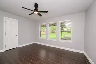 22914 Rosehollow Trail, Tomball, TX 77377 - Photo 36