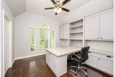 22914 Rosehollow Trail, Tomball, TX 77377 - Photo 30