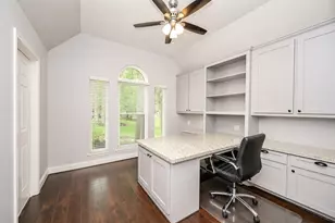 22914 Rosehollow Trail, Tomball, TX 77377 - Photo 30