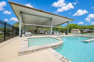 22914 Rosehollow Trail, Tomball, TX 77377 - Photo 16