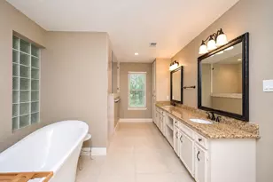 22914 Rosehollow Trail, Tomball, TX 77377 - Photo 28