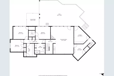 22914 Rosehollow Trail, Tomball, TX 77377 - Photo 42
