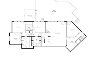 22914 Rosehollow Trail, Tomball, TX 77377 - Photo 42