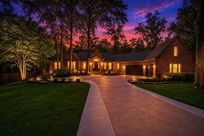 22914 Rosehollow Trail, Tomball, TX 77377 - Photo 4