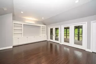 22914 Rosehollow Trail, Tomball, TX 77377 - Photo 22