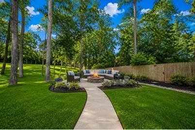 22914 Rosehollow Trail, Tomball, TX 77377 - Photo 10