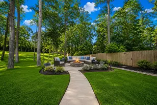 22914 Rosehollow Trail, Tomball, TX 77377 - Photo 10