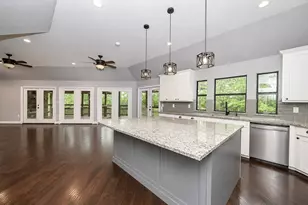 22914 Rosehollow Trail, Tomball, TX 77377 - Photo 24