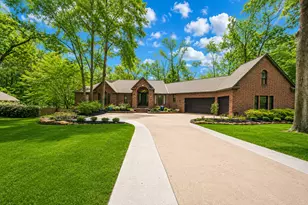 22914 Rosehollow Trail, Tomball, TX 77377 - Photo 1