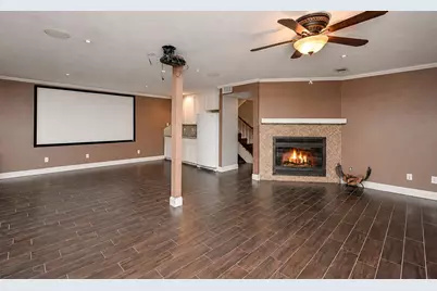 22914 Rosehollow Trail, Tomball, TX 77377 - Photo 34