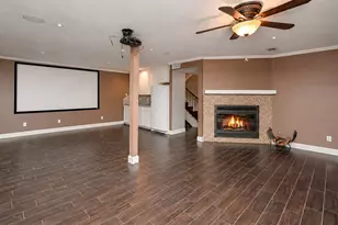 22914 Rosehollow Trail, Tomball, TX 77377 - Photo 34