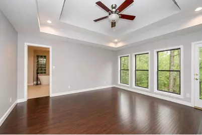 22914 Rosehollow Trail, Tomball, TX 77377 - Photo 26
