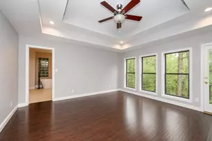 22914 Rosehollow Trail, Tomball, TX 77377 - Photo 26