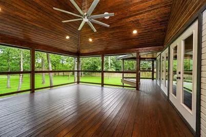 22914 Rosehollow Trail, Tomball, TX 77377 - Photo 8
