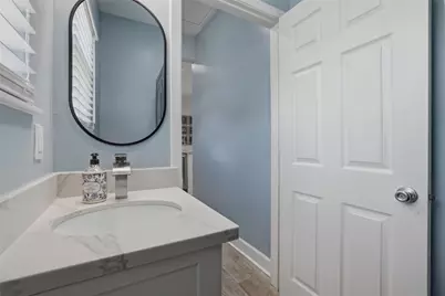 4702 Avenue N 1/2, Galveston, TX 77551 - Photo 16