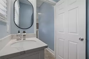 4702 Ave N 1/2, Galveston, TX 77551 - Photo 16