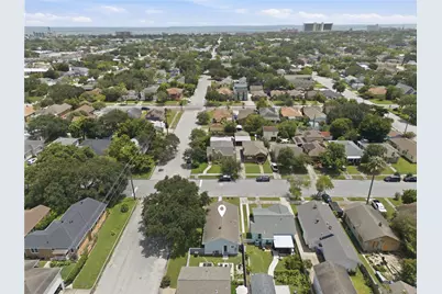 4702 Avenue N 1/2, Galveston, TX 77551 - Photo 22