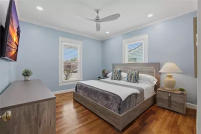 4702 Avenue N 1/2, Galveston, TX 77551 - Photo 10