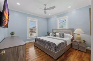 4702 Ave N 1/2, Galveston, TX 77551 - Photo 10