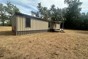 498 Fern Ln, Wharton, TX 77488 - Photo 1
