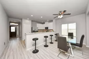 1654 Sequoia Run Dr, Rosharon, TX 77583 - Photo 8