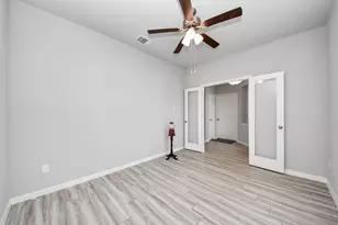 1654 Sequoia Run Dr, Rosharon, TX 77583 - Photo 4