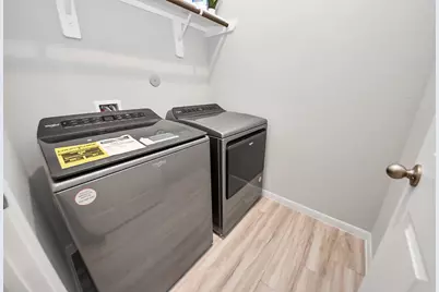 1654 Sequoia Run Drive, Rosharon, TX 77583 - Photo 18