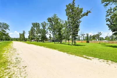 Lots 58 N/2 & 59 Evening Shade, Onalaska, TX 77360 - Photo 8