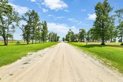 Lots 58 N/2 & 59 Evening Shade, Onalaska, TX 77360 - Photo 4