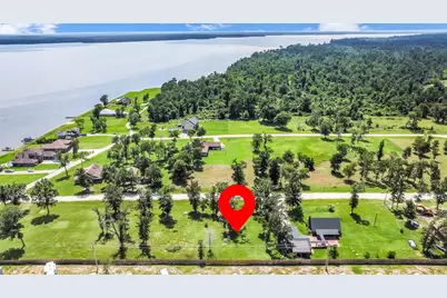 Lots 58 N/2 & 59 Evening Shade, Onalaska, TX 77360 - Photo 1