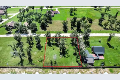 Lots 58 N/2 & 59 Evening Shade, Onalaska, TX 77360 - Photo 10