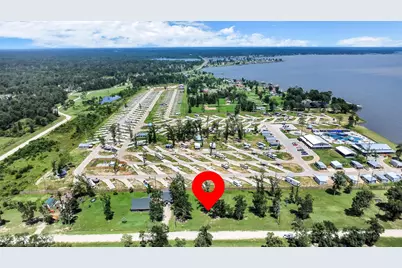 Lots 58 N/2 & 59 Evening Shade, Onalaska, TX 77360 - Photo 6