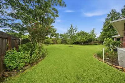 3915 Kinnerton Street, Pearland, TX 77584 - Photo 36