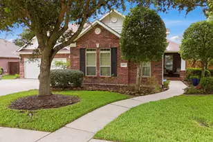 3915 Kinnerton St, Pearland, TX 77584 - Photo 1