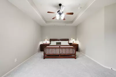 3915 Kinnerton Street, Pearland, TX 77584 - Photo 22