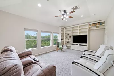 3915 Kinnerton Street, Pearland, TX 77584 - Photo 32
