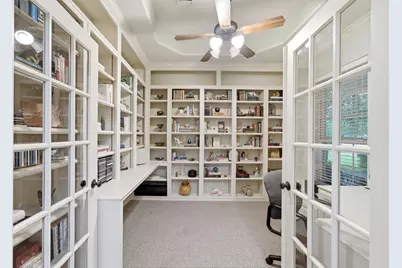 3915 Kinnerton Street, Pearland, TX 77584 - Photo 10