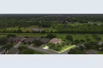 3915 Kinnerton Street, Pearland, TX 77584 - Photo 40