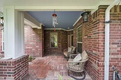 3915 Kinnerton Street, Pearland, TX 77584 - Photo 8