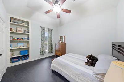 3915 Kinnerton Street, Pearland, TX 77584 - Photo 30